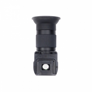 Used Olympus VA-1 Angle Finder
